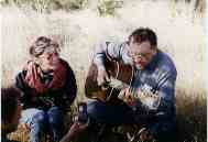 ����� � �������� ��������