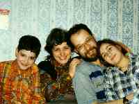 ����� ���������