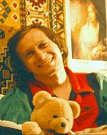 ���� �������