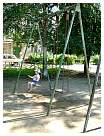 DSCF2093.JPG