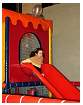 DSCF3107.jpg
