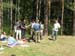 DSCF0729