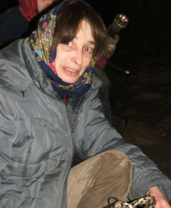 DSCF3946