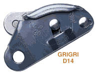 grigri