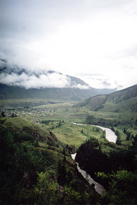 ��� �� ������� �����