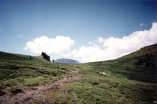 ������� ���� (�/�). ��� �� ������� ������ ����.