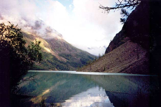 ����� ���������� �� ��������