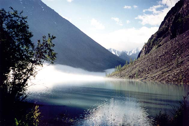 ����� ���������� �� ��������