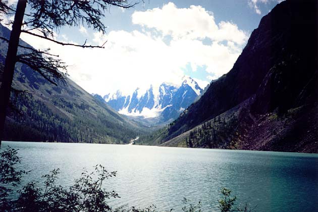 ����� ����������. ����� ������� ������, ����� � ���������.