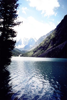 ����� ����������