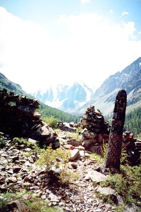 ������� ������� ������������� �����������