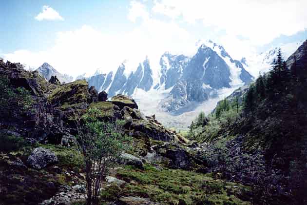 ������� ������, ����� � ���������