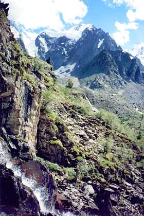 T�� �� �������