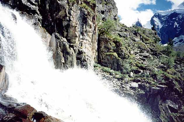 �� �������� ���� ����� �������� ������...