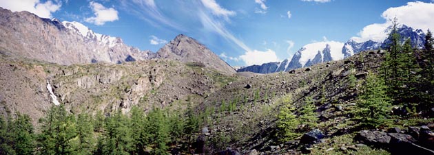 � ������� �����