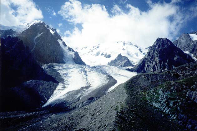 ������� "���������" � ������ ����������