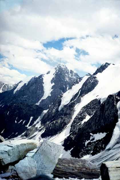 ������� "���������". ��� � �������� ������