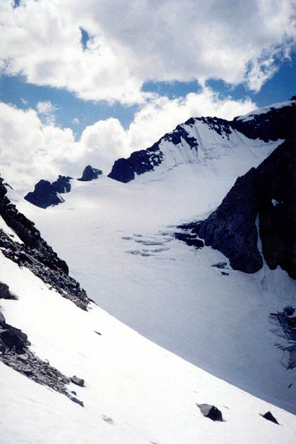 ��� � ���. ������ �� ���. �������