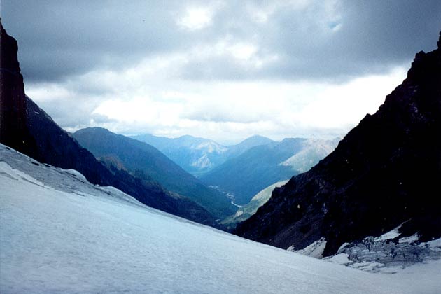 ������ �����. ��� �� ��� ���. �������