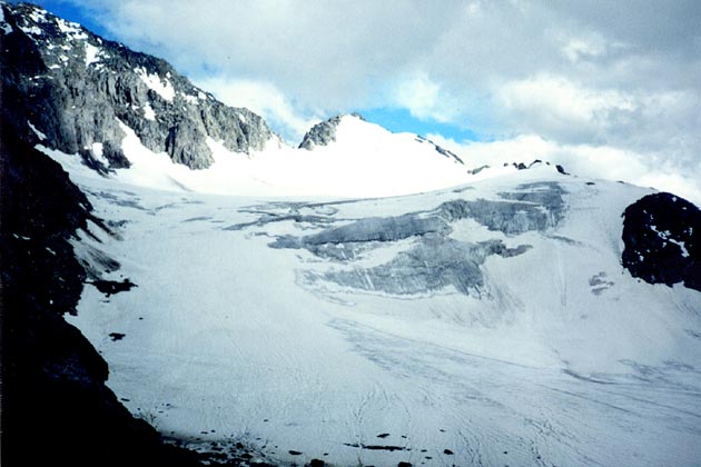 � ���. ������� ������...