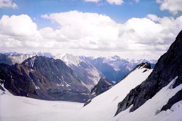 ��� � ���. ������� ����. �� �������� �. �����