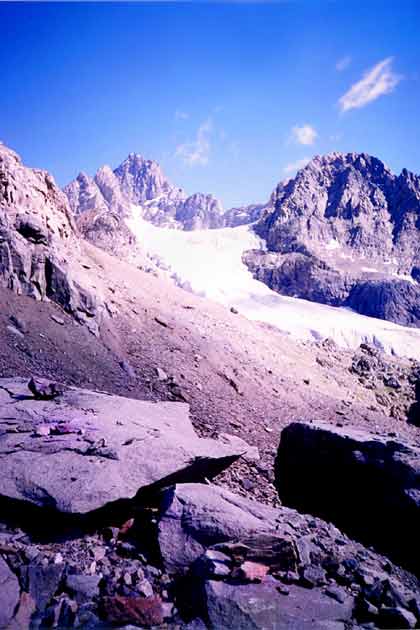 ������ �������� ����� �� ����