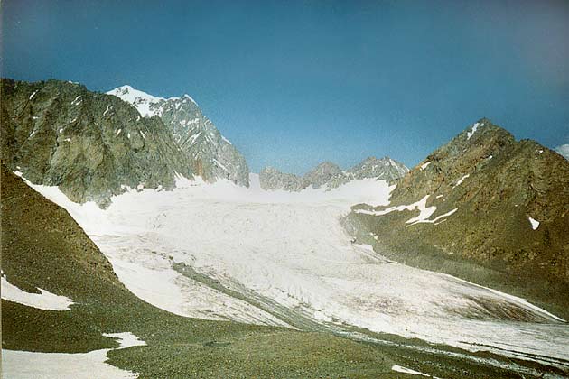 ������ �������. ��� �� �������.