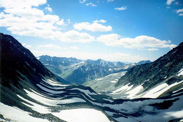 ��� � ���. ������������ � ������� ������ �. �������.