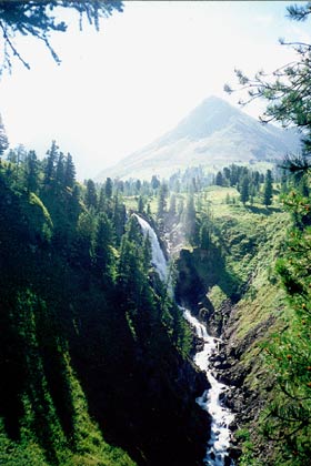 ������� �� �. ������� �������.