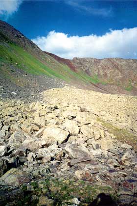 ��� �� ���. ������ �� ������� ������.