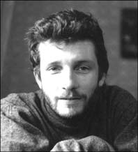 Евгений Слабиков