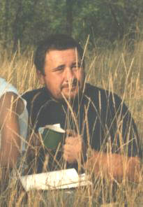 ����� ����������� ��������