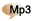 MPEG3 Audio